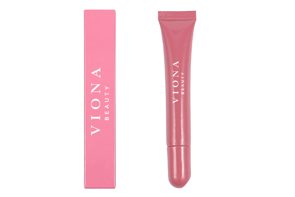 Peptide Lip Balm
