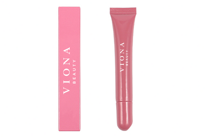 Peptide Lip Balm