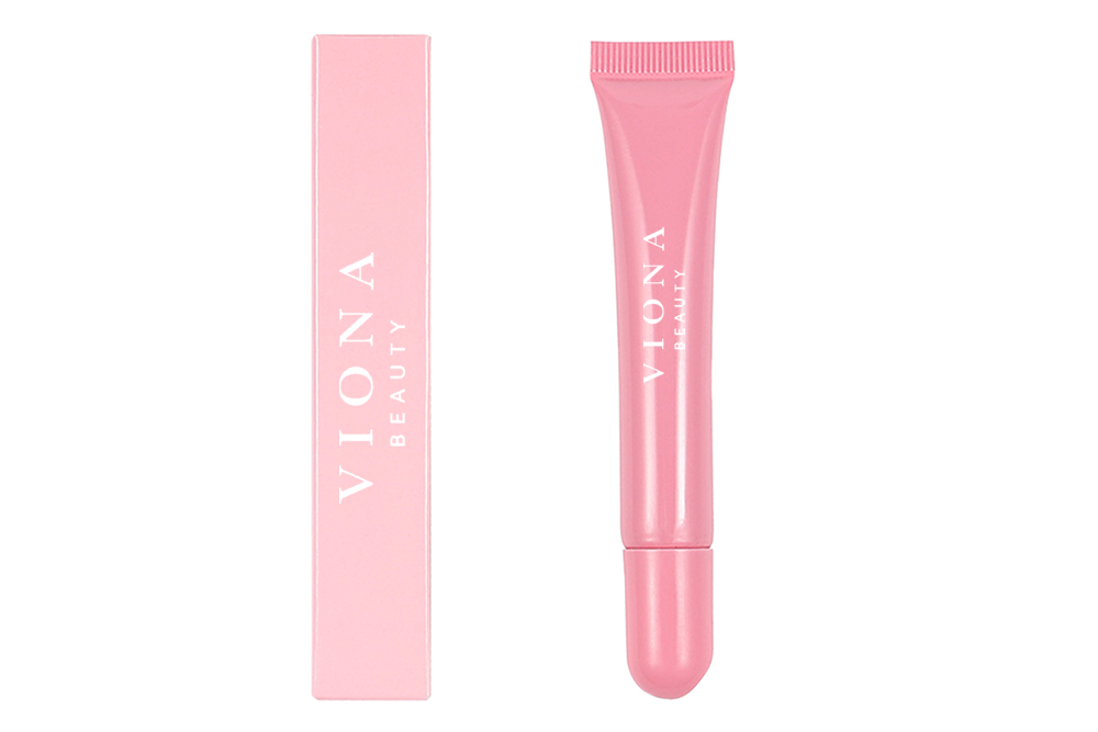 Peptide Lip Balm