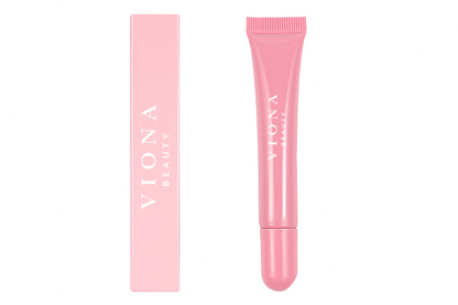Peptide Lip Balm