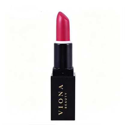 Matte Lipstick