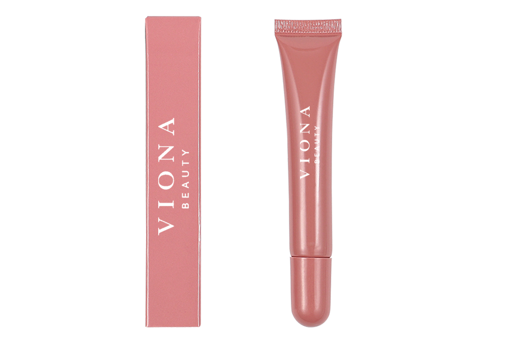 Peptide Lip Balm