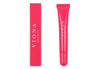 Peptide Lip Balm