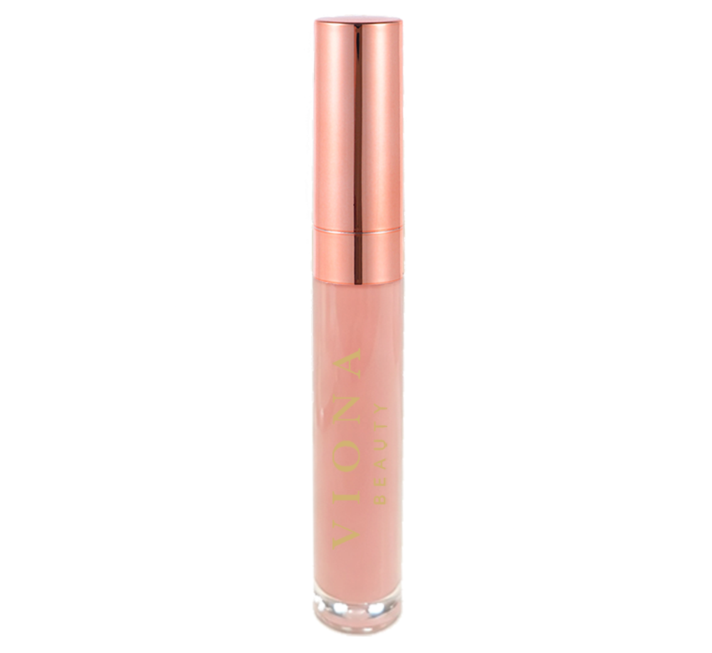 Transfer Proof Liquid Matte Lipstick