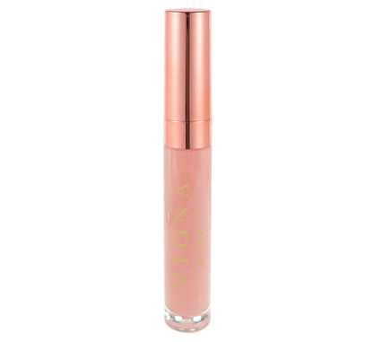 Transfer Proof Liquid Matte Lipstick