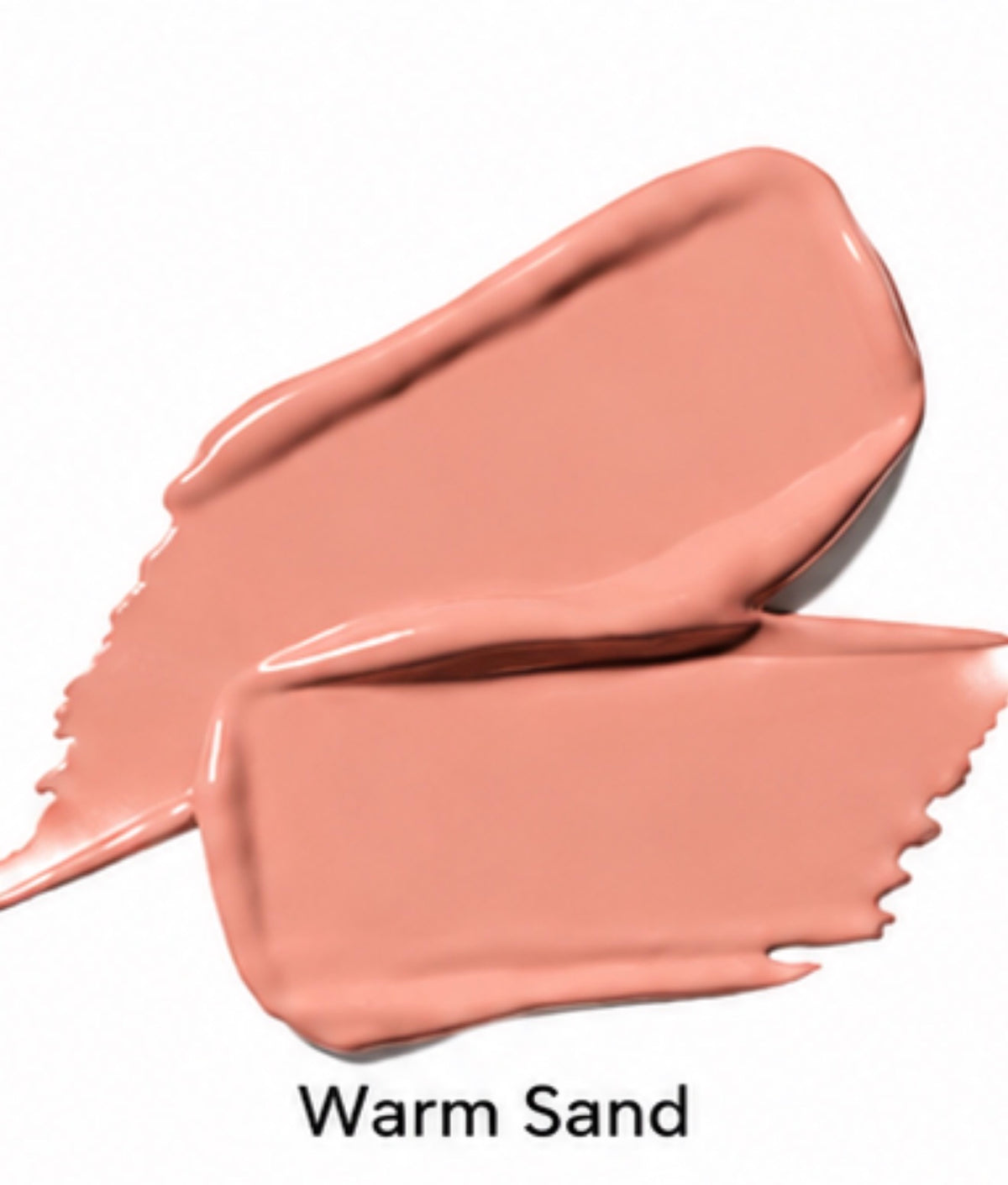 Transfer Proof Liquid Matte Lipstick