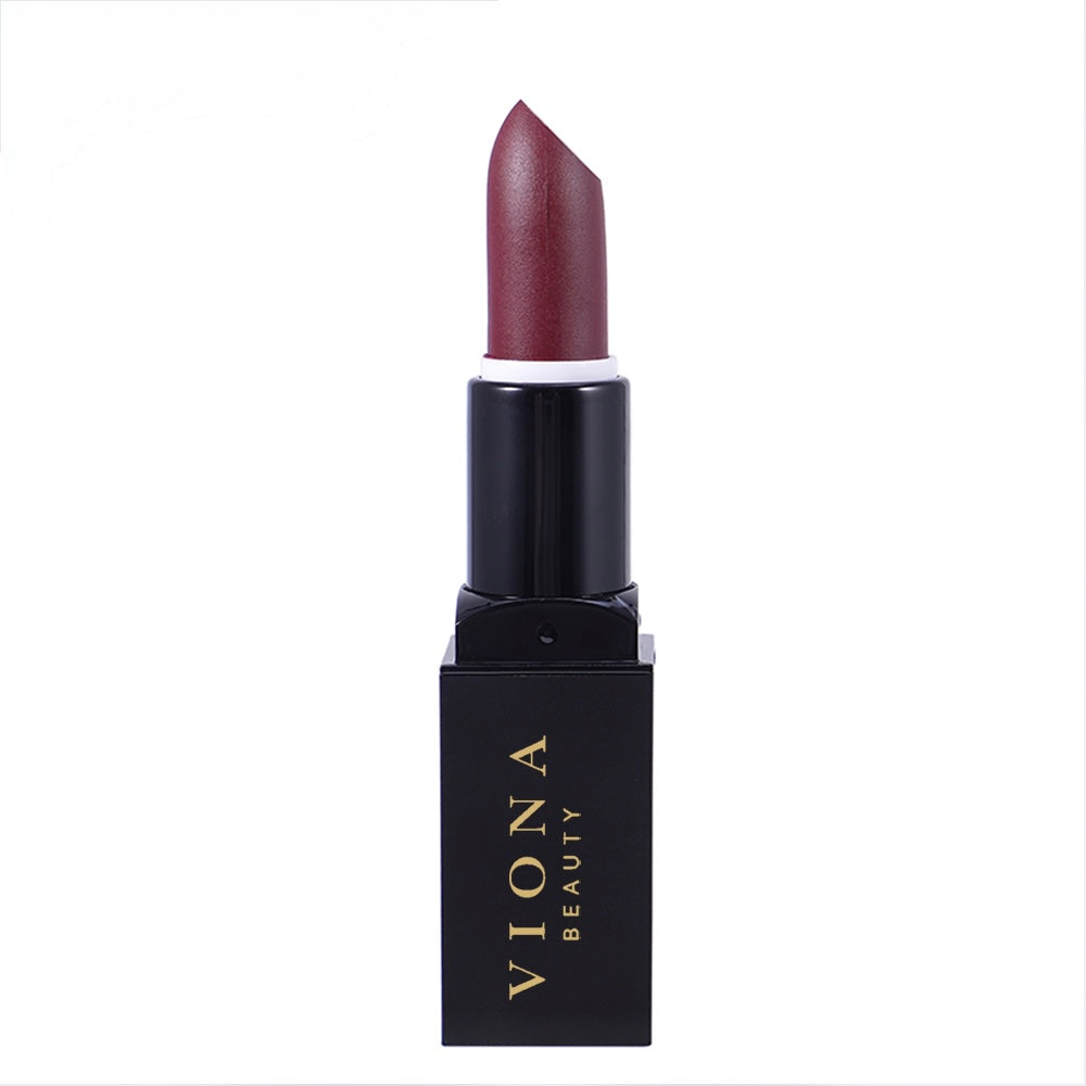 Matte Lipstick