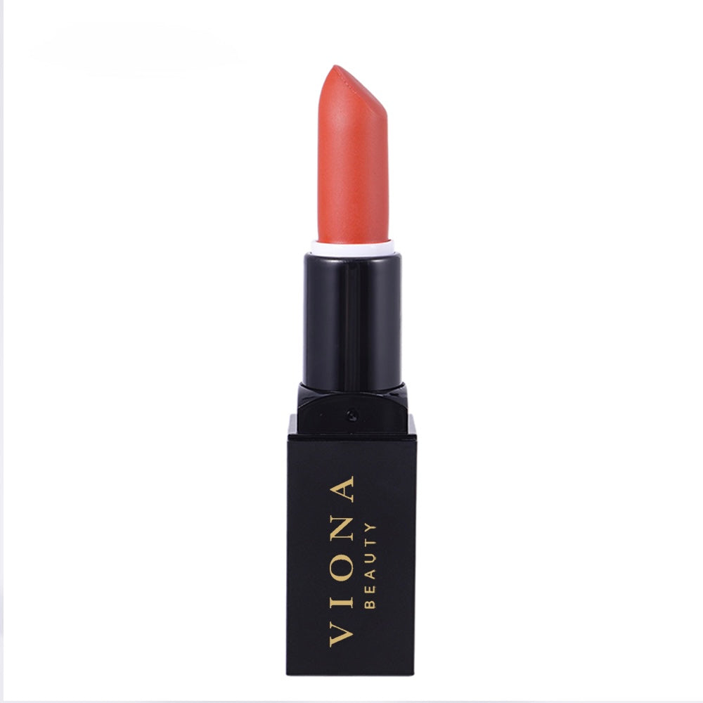 Matte Lipstick