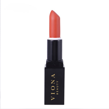 Matte Lipstick