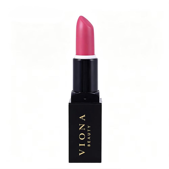Matte Lipstick