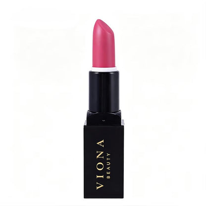 Matte Lipstick