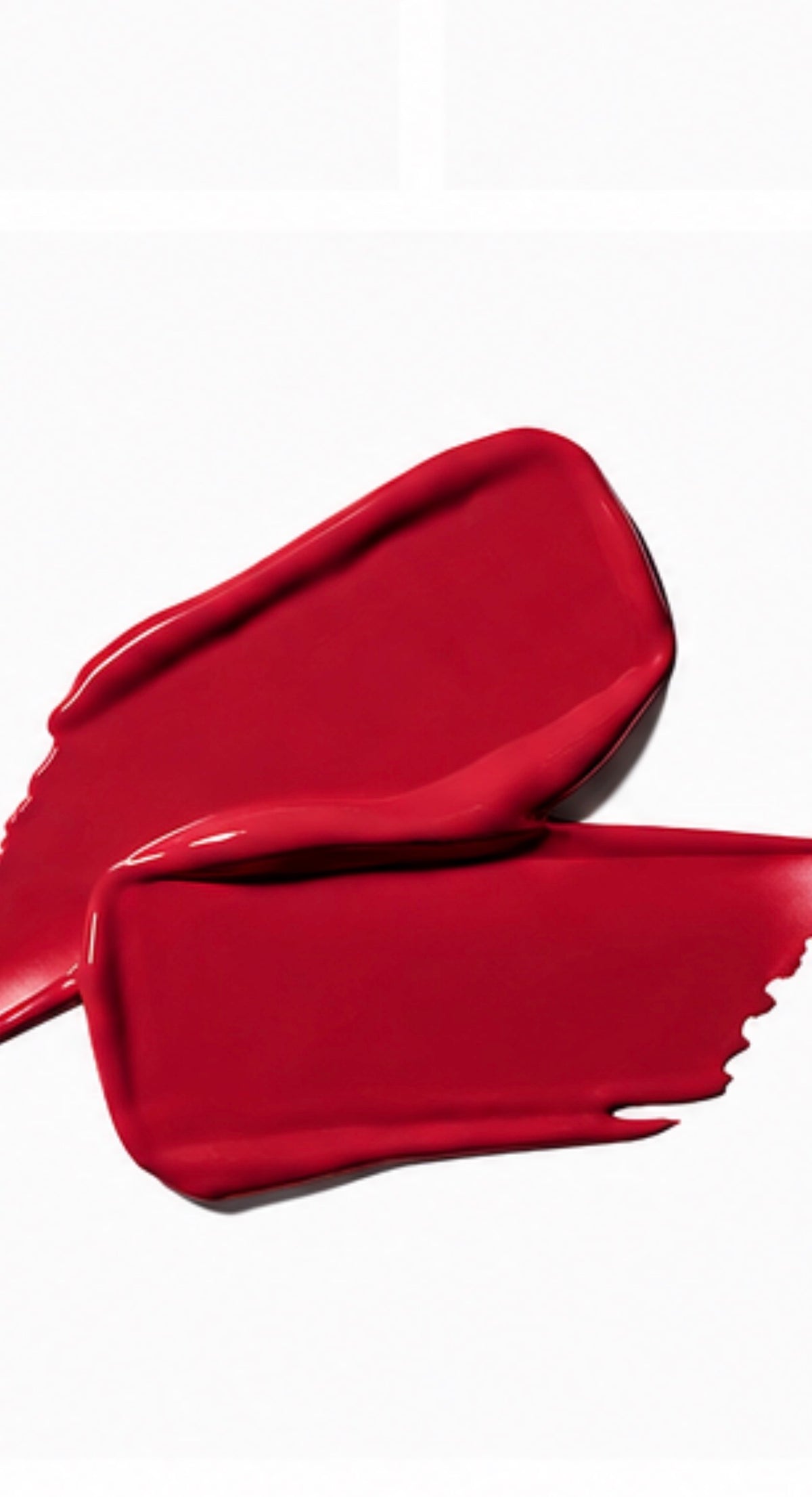 Matte Lipstick
