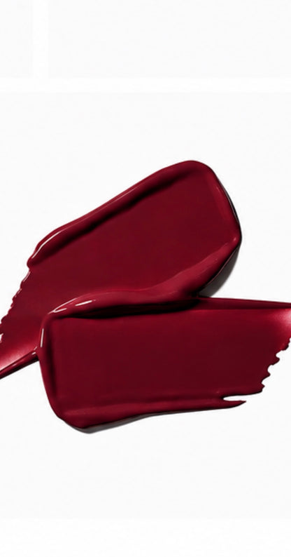 Matte Lipstick