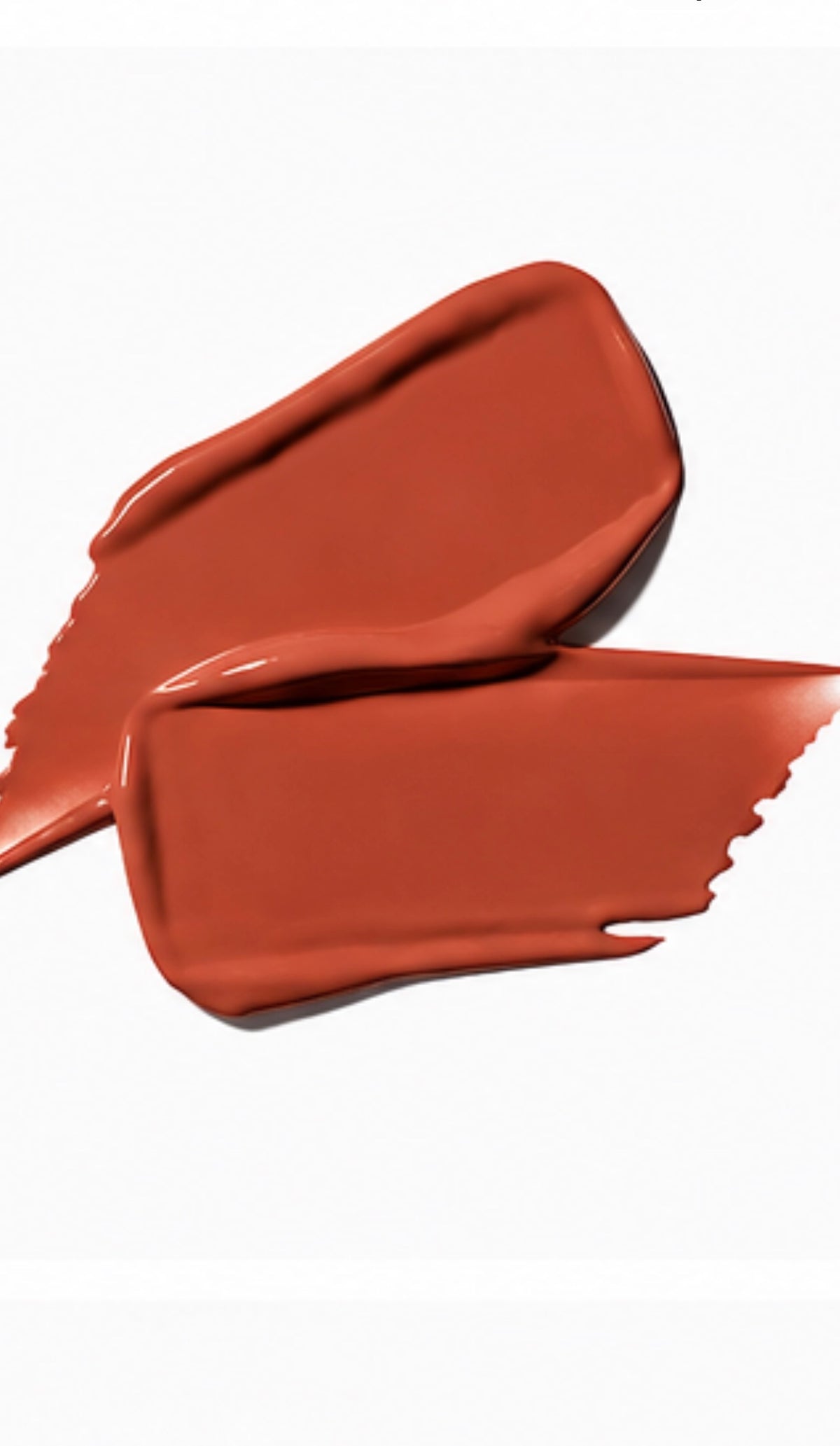 Matte Lipstick