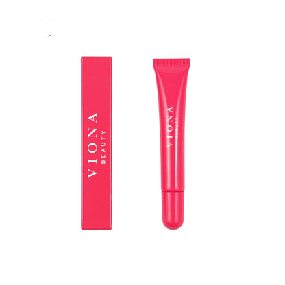 Peptide Lip Balm