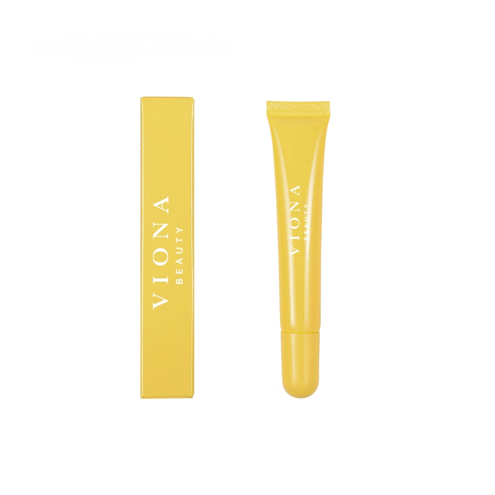 Peptide Lip Balm