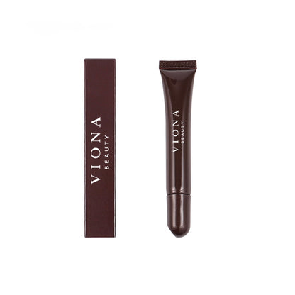 Peptide Lip Balm