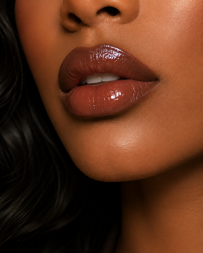Peptide Lip Balm