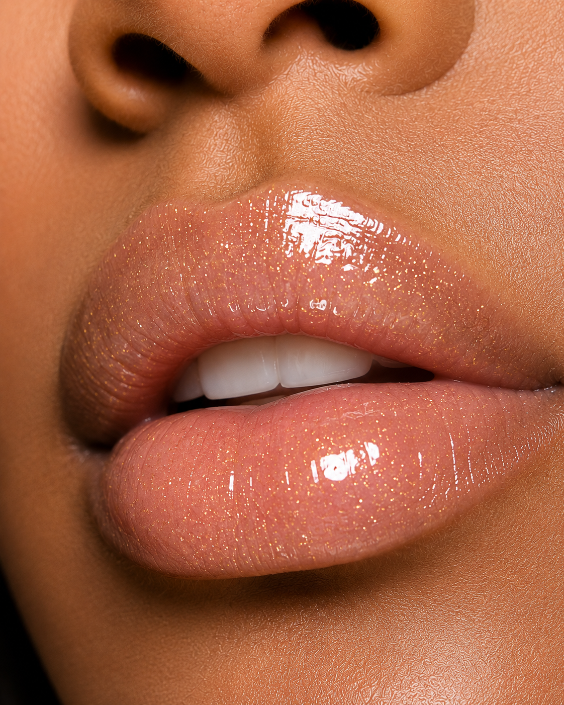 Peptide Lip Balm