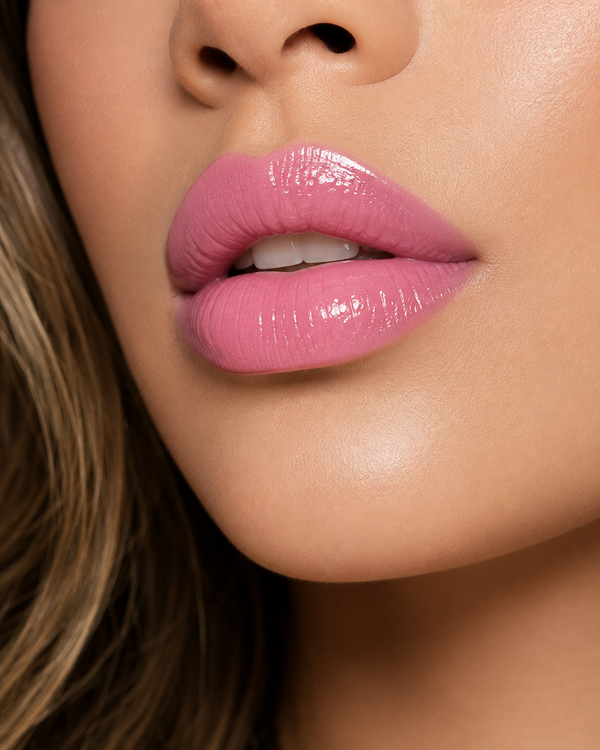 Peptide Lip Balm
