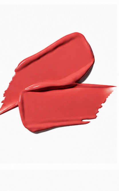 Matte Lipstick