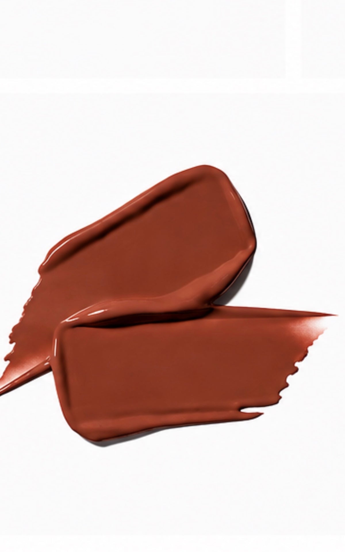 Matte Lipstick
