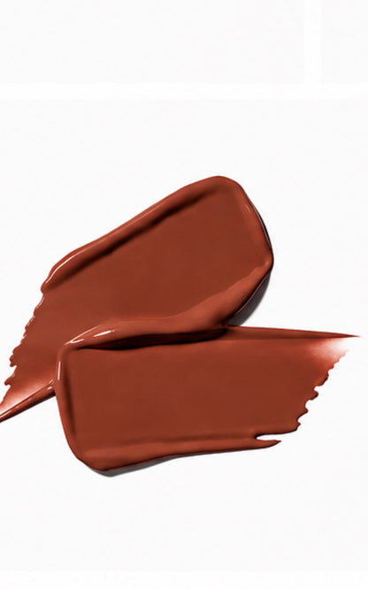 Matte Lipstick
