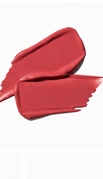 Matte Lipstick