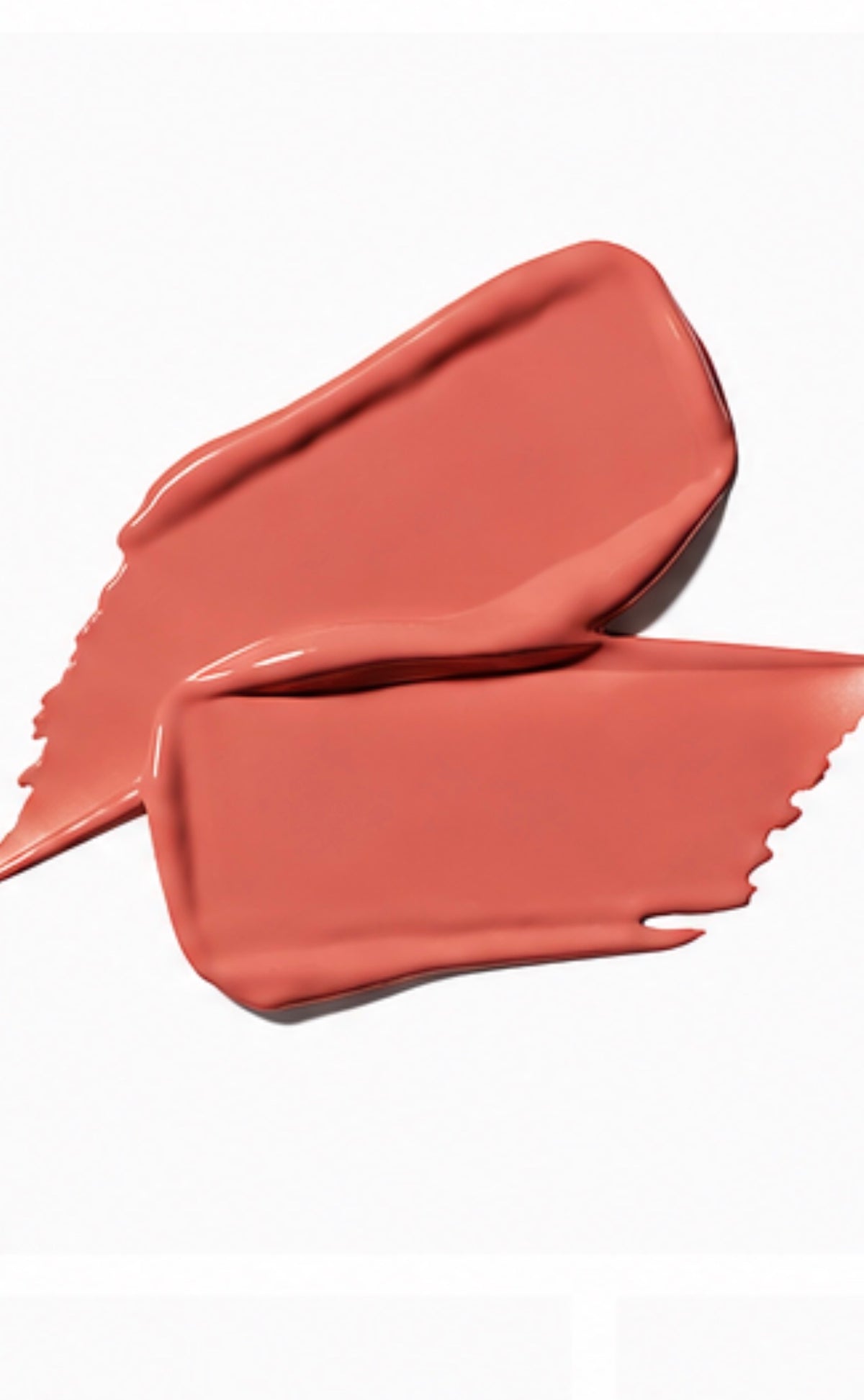 Matte Lipstick