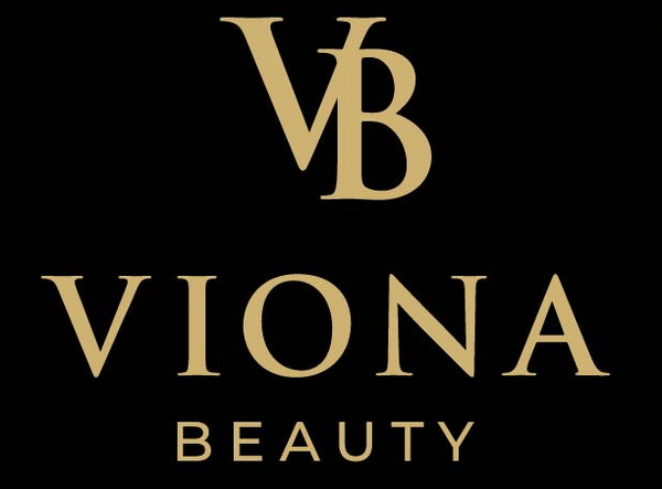 VIONA BEAUTY