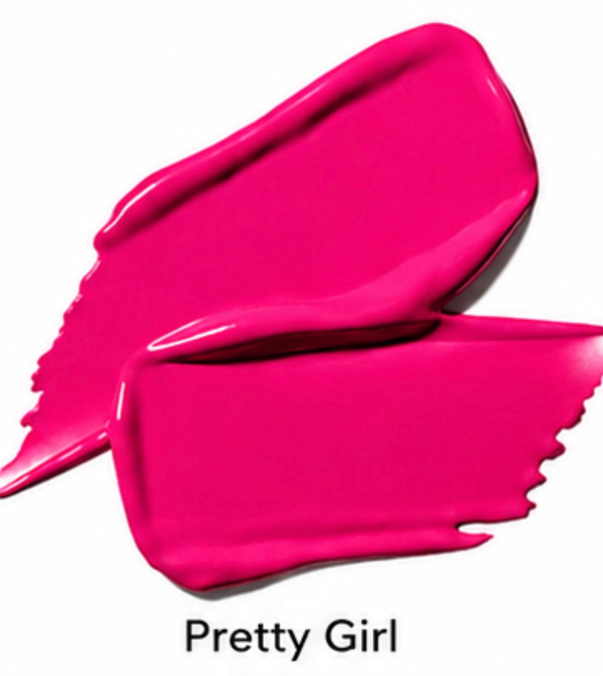 Transfer Proof Liquid Matte Lipstick