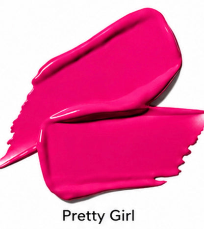 Transfer Proof Liquid Matte Lipstick